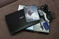 Лот: 6255577. Фото: 2. Acer TimelineX 3820T . Полноценный... Компьютеры, ноутбуки, планшеты