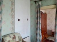 Лот: 13799588. Фото: 2. Продается дом 36 кв.м. 7.5 сот... Продажа