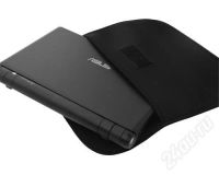 Лот: 733401. Фото: 3. Asus Eee Pc 701. Компьютеры, оргтехника, канцтовары