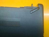 Лот: 25641159. Фото: 4. Б/У нижняя часть корпуса, дно... Красноярск