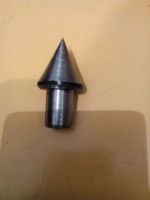 Лот: 7556426. Фото: 2. конус для скважины иглы. Сантехника, водопровод