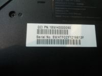 Лот: 6288324. Фото: 5. Ноутбук DNS....