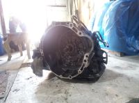 Лот: 12230716. Фото: 2. АКПП Toyota a131. Автозапчасти