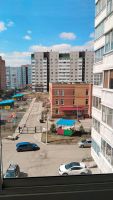 Лот: 22175317. Фото: 7. 1-комнатная в Солнечном !