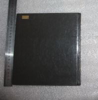 Лот: 21730960. Фото: 3. Ильменский заповедник. Альбом... Литература, книги