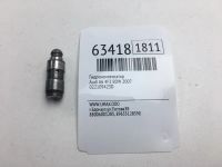 Лот: 20402485. Фото: 2. Гидрокомпенсатор Audi A6 2007... Автозапчасти