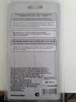 Лот: 4679901. Фото: 2. Предохранители в авто (набор). Авто, мото, водный транспорт