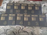 Лот: 4878590. Фото: 5. Собрание Агата Кристи