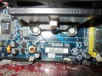 Лот: 4785834. Фото: 3. Системный блок игровой AMD Athlon... Компьютеры, оргтехника, канцтовары