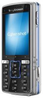 Лот: 123936. Фото: 2. SonyEricsson, комплект!. Смартфоны, связь, навигация