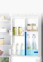 Лот: 15930914. Фото: 7. Холодильник Samsung RB30J3000WW...
