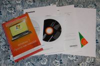 Лот: 4168338. Фото: 4. Ноутбук Lenovo G555. Красноярск