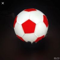 Лот: 12976519. Фото: 4. Светильник. Ночник. Хороший подарок... Красноярск