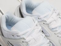 Лот: 18813687. Фото: 8. Кроссовки Nike M2K TEKNO (23663...