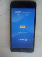Лот: 18433120. Фото: 4. Wileyfox swift 2 (Читаем внимательно...