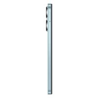 Лот: 25089994. Фото: 4. Новый Xiaomi Redmi 13 6/128GB...