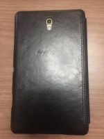 Лот: 9104679. Фото: 3. Samsung Galaxy Tab S 8.4 T-705. Компьютеры, оргтехника, канцтовары