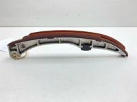 Лот: 24774169. Фото: 7. Успокоитель цепи ГРМ Toyota Corolla...