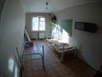 Лот: 12534381. Фото: 5. Продам 2комн. Медицинский, раздельные...