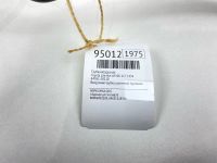 Лот: 24774187. Фото: 2. Трубка воздушная Toyota Lite Ace... Автозапчасти