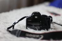 Лот: 11584157. Фото: 2. Canon EOS 450D Kit 18-55. Фотокамеры