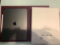 Лот: 14321983. Фото: 3. iPad Pro 12,9" Wi-Fi 256 ГБ 2019... Компьютеры, оргтехника, канцтовары