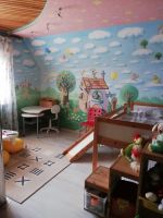 Лот: 16294073. Фото: 7. Коттедж