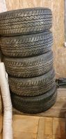 Лот: 21781359. Фото: 2. Dunlop Grandtrek AT25 285/60 R18... Шины, Диски