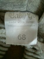 Лот: 13295802. Фото: 2. Комбинезон. Одежда и аксессуары