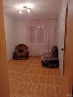Лот: 18457775. Фото: 2. 1-ком квартира на Щорса. Продажа