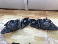 Лот: 18126967. Фото: 6. Фары Chevrolet Cruze 2012 года...