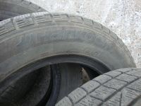 Лот: 10621329. Фото: 4. 175/65/14 Hankook Winter i*cepter... Красноярск