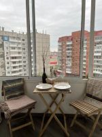 Лот: 25284058. Фото: 18. 2-комн. квартира , Красноярск...