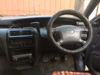 Лот: 8119333. Фото: 6. Toyota Town Ace, 1998