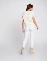 Лот: 24692662. Фото: 3. Брюки LaRedoute. Одежда, обувь, галантерея