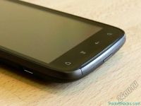 Лот: 7566815. Фото: 2. HTC Sensation, состояние Нового... Смартфоны, связь, навигация