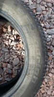 Лот: 24009326. Фото: 4. Зимние шины BFGoodrich g-Force... Красноярск