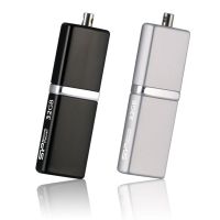 Лот: 4139344. Фото: 2. USB flash-накопитель (флэш-карта... Носители информации
