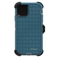 Лот: 21777417. Фото: 2. Чехол Apple iPhone 13 Pro (A2483... Аксессуары