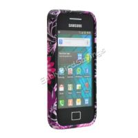 Лот: 4736545. Фото: 2. чехол Samsung Galaxy Ace S5830... Аксессуары