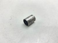 Лот: 22634713. Фото: 4. Втулка направляющая Toyota Cavalier... Красноярск