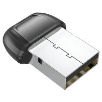 Лот: 20738687. Фото: 7. Bluetooth USB Hoco UA18 BT 5.0...