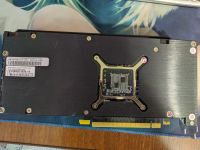 Лот: 16308562. Фото: 2. Palit jetstream gtx 1060 6gb. Комплектующие