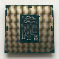 Лот: 15310583. Фото: 2. Intel Pentium G4560 4 потока... Комплектующие