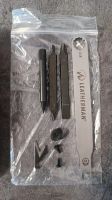 Лот: 25668299. Фото: 2. Leatherman. Охота