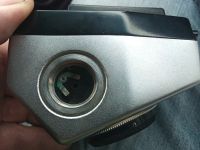 Лот: 17920782. Фото: 6. Camera Pentaco six