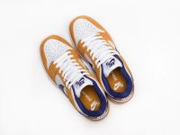 Лот: 19683715. Фото: 3. Кроссовки Nike SB Dunk Low. Одежда, обувь, галантерея
