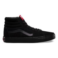 Лот: 10113892. Фото: 2. Кеды Vans SK8-HI. Мужская обувь