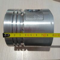 Лот: 20996902. Фото: 3. Цилинро поршневая группа Xinchai... Авто, мото, водный транспорт