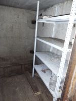 Лот: 25895980. Фото: 4. Продам ячейку в подвале коридорного... Красноярск